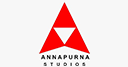 Annapurna Studio